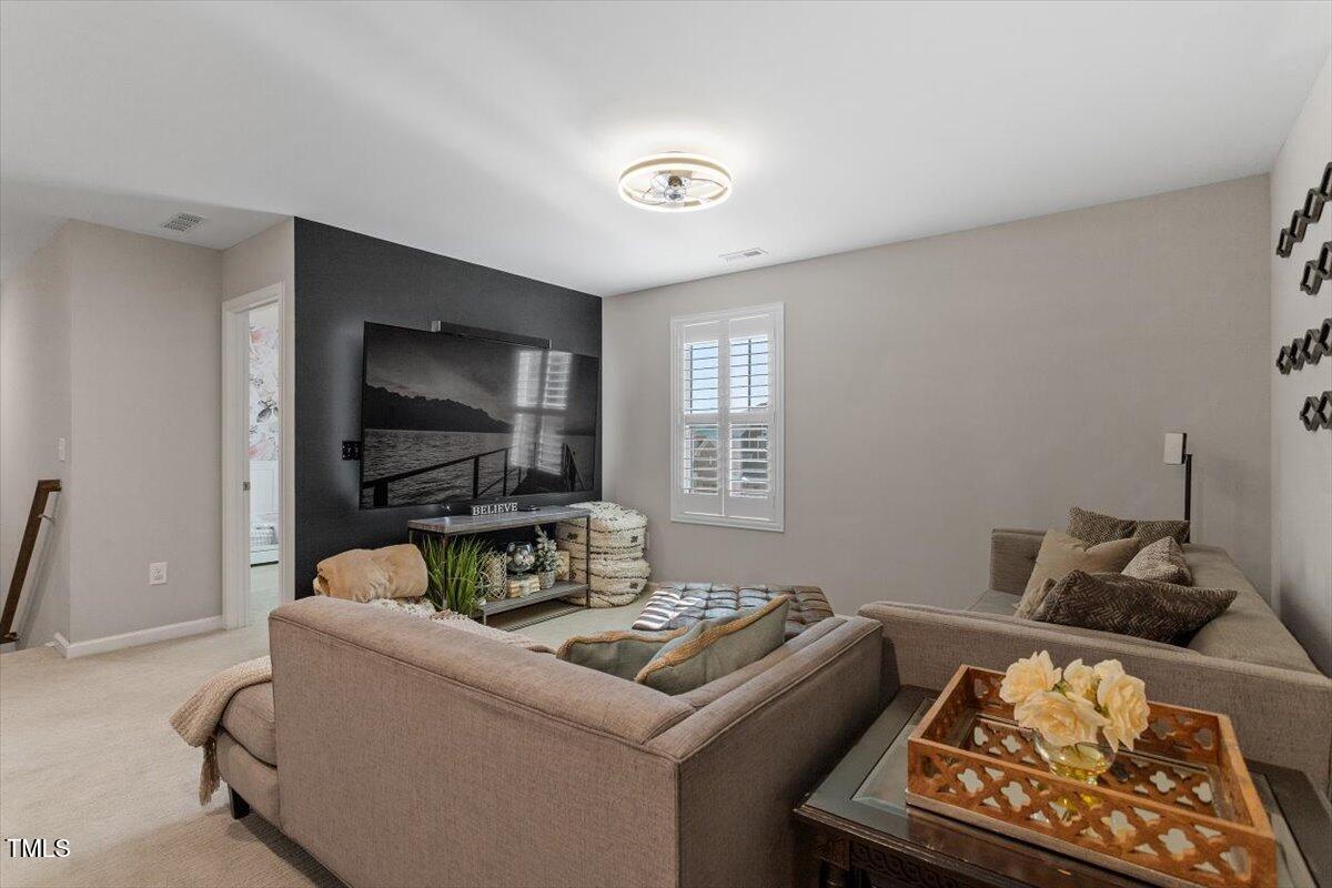 3534 Lovage Drive