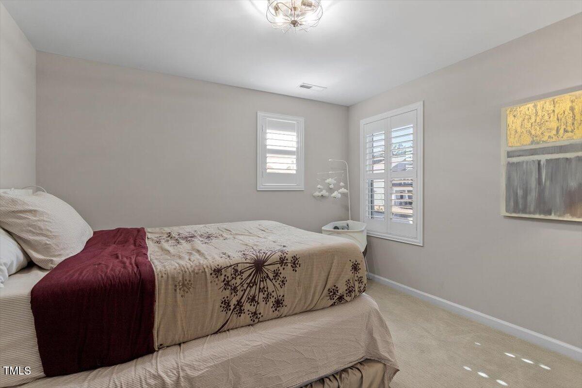 3534 Lovage Drive