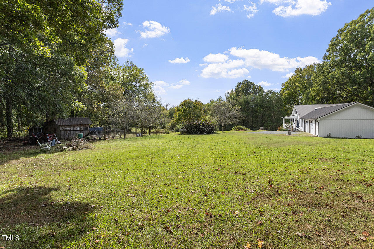 105 D Hart Road