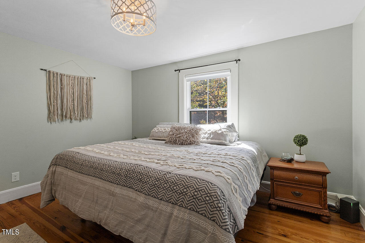 105 D Hart Road