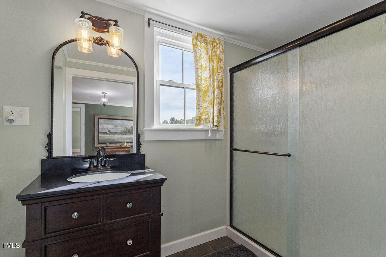 105 D Hart Road