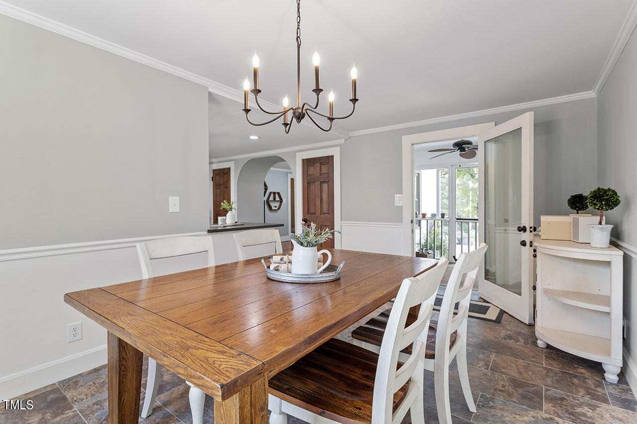 105 D Hart Road
