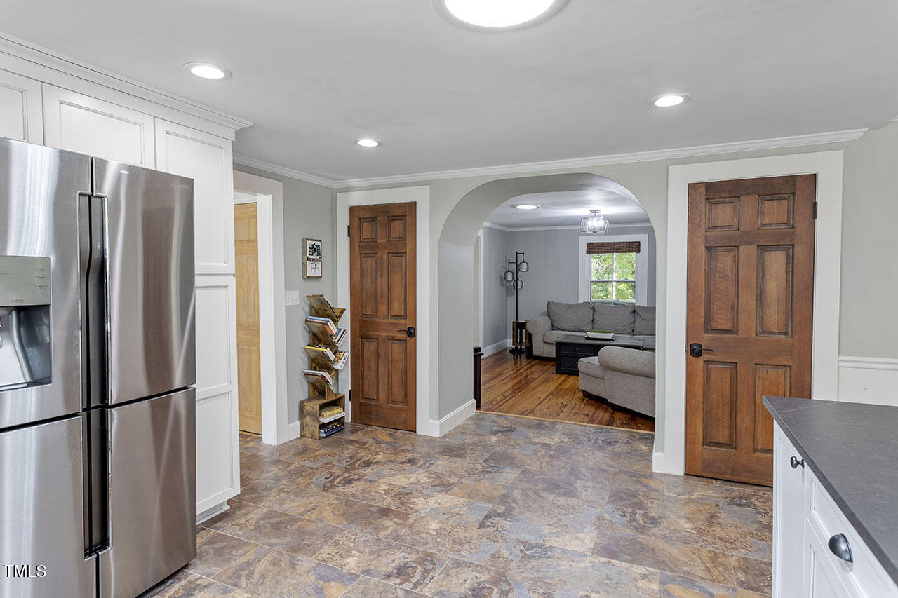 105 D Hart Road