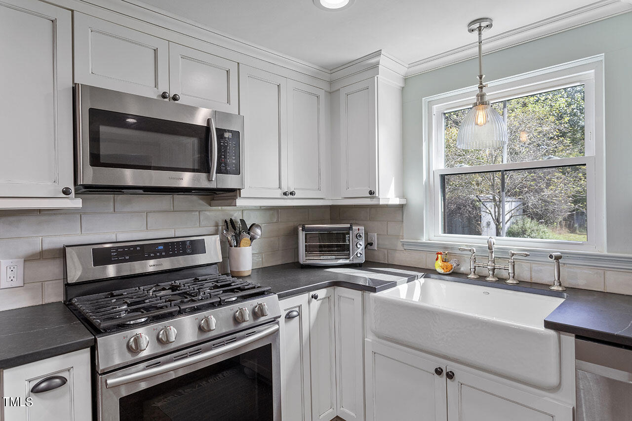 105 D Hart Road