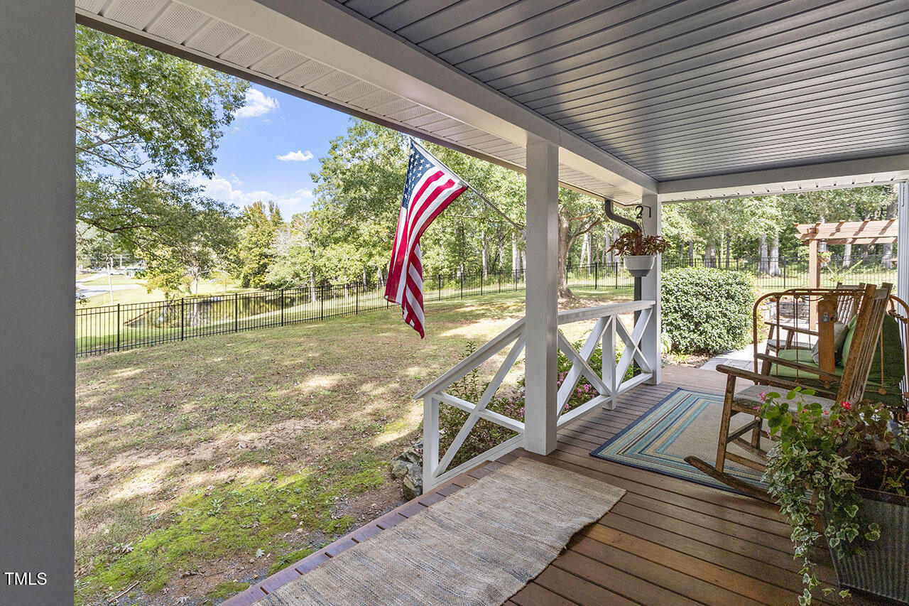 105 D Hart Road