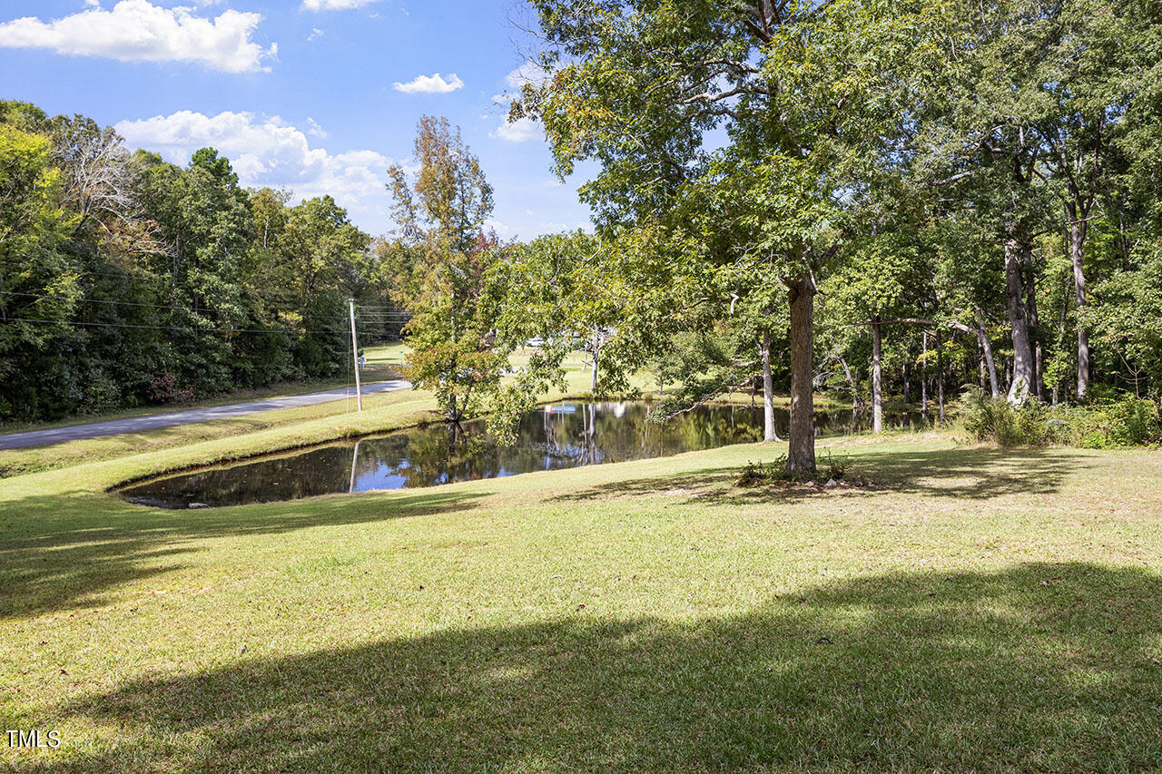 105 D Hart Road