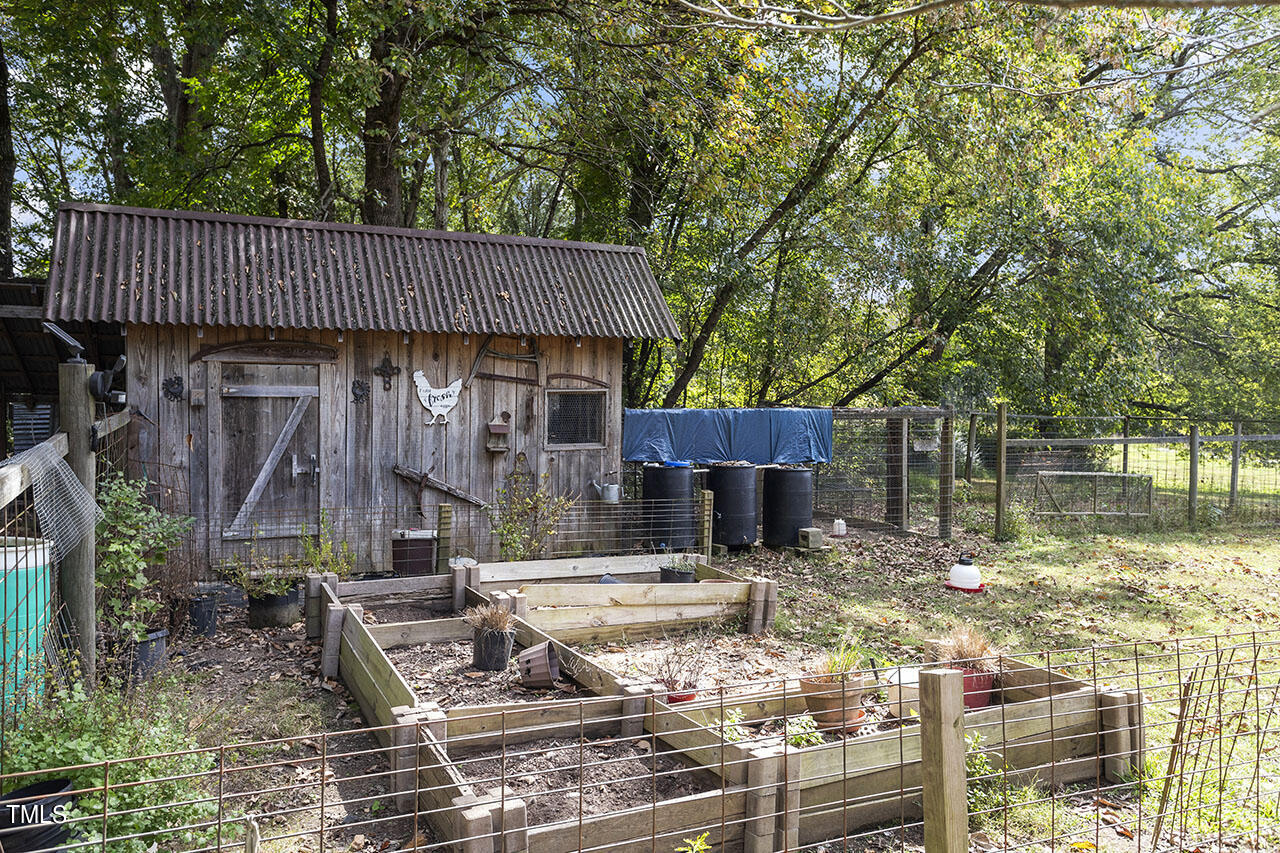 105 D Hart Road