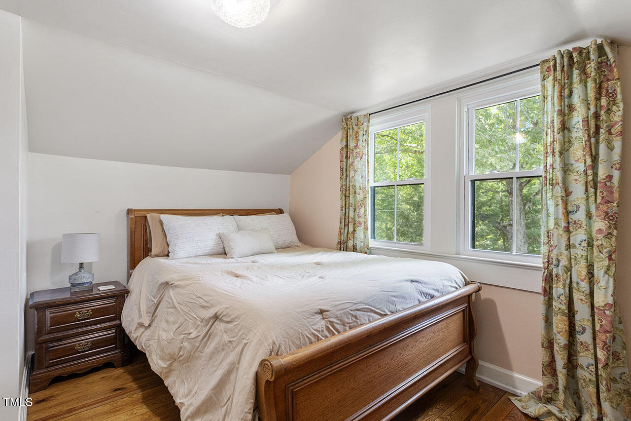 105 D Hart Road