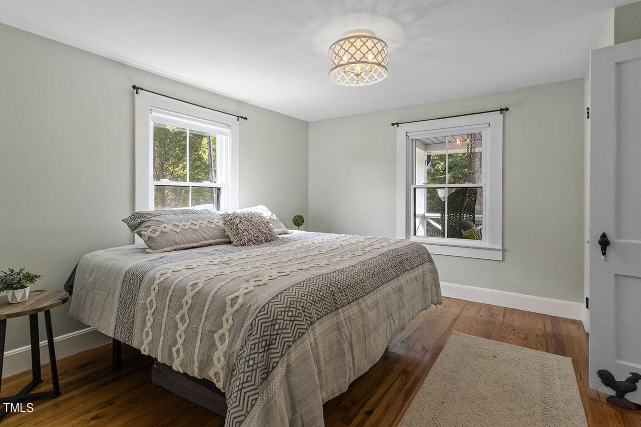 105 D Hart Road