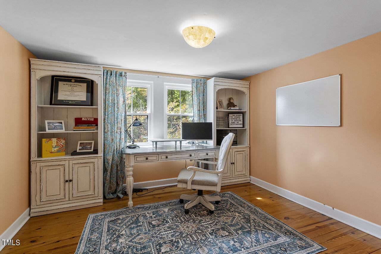105 D Hart Road