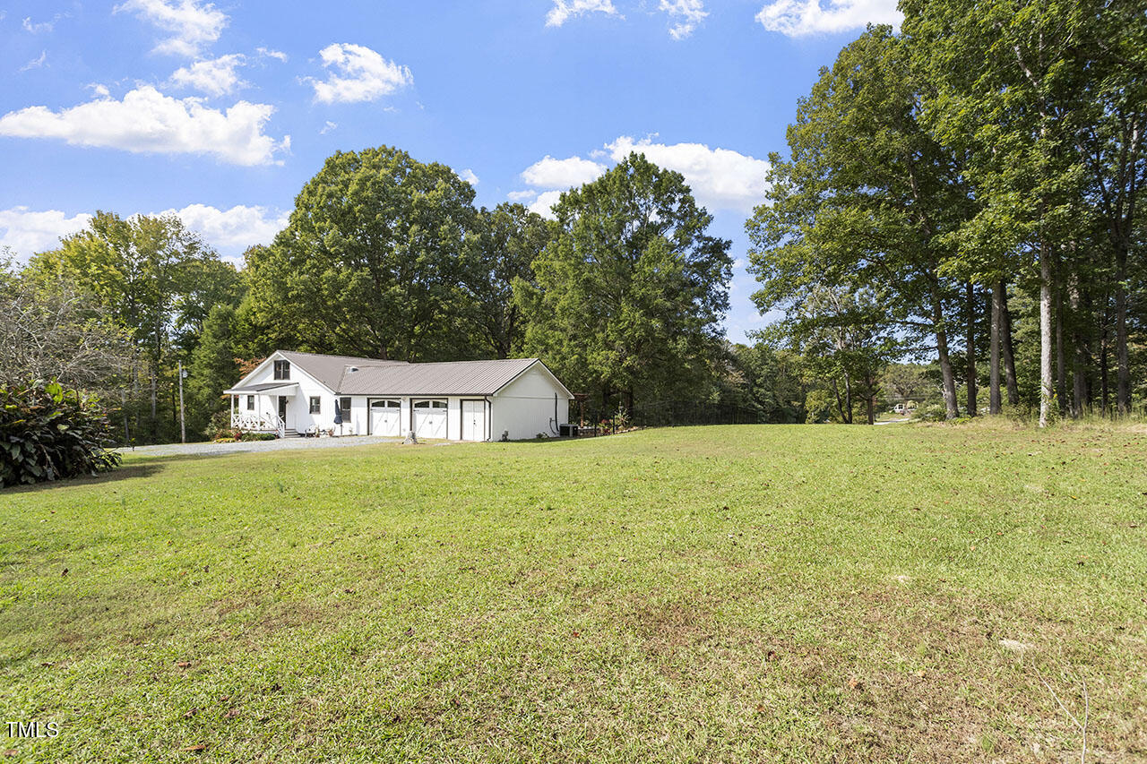 105 D Hart Road