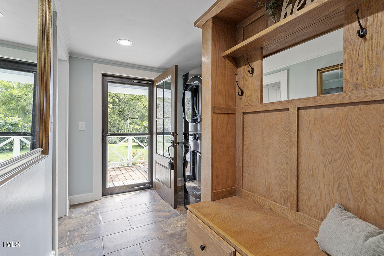 105 D Hart Road