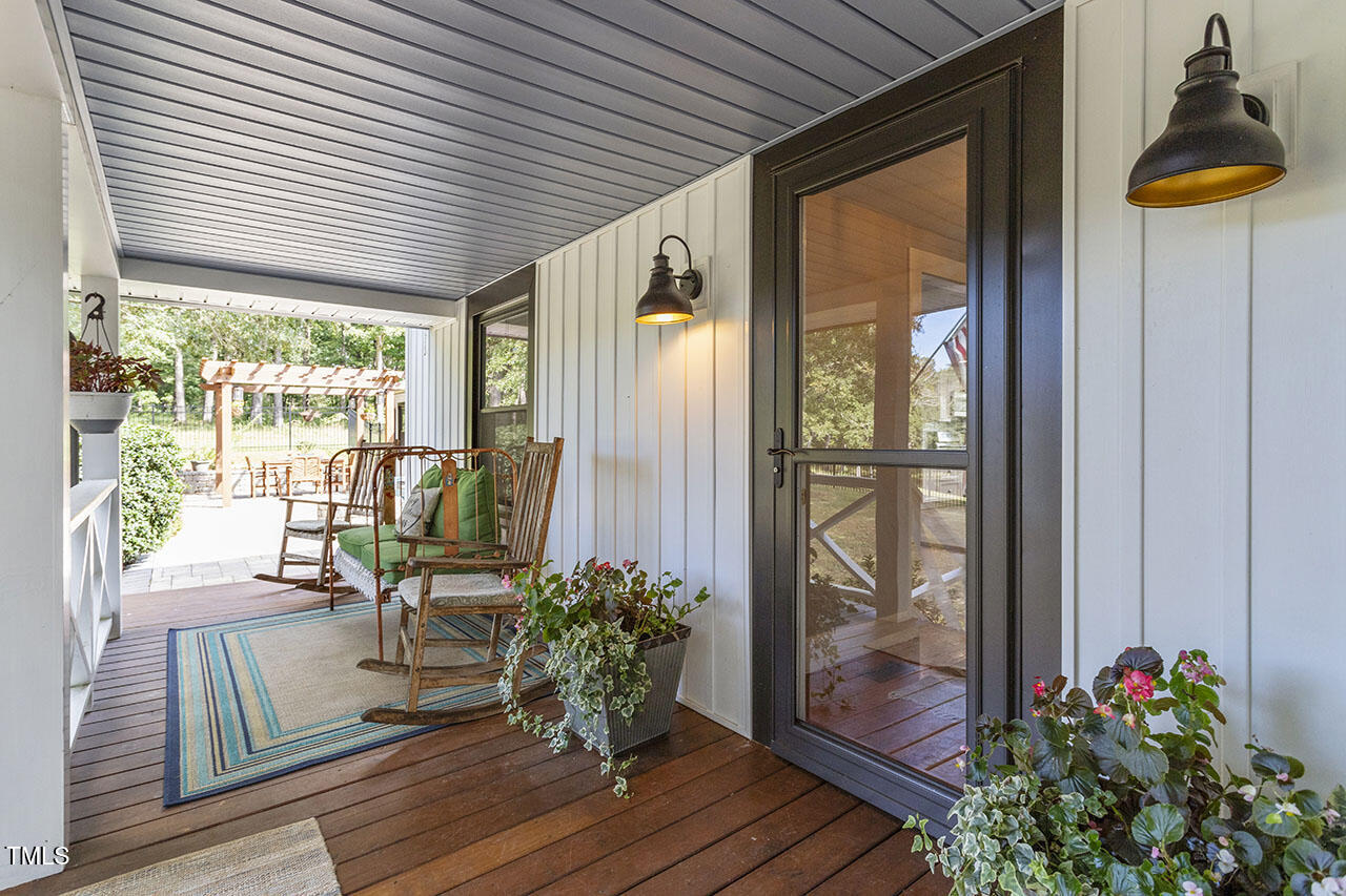 105 D Hart Road