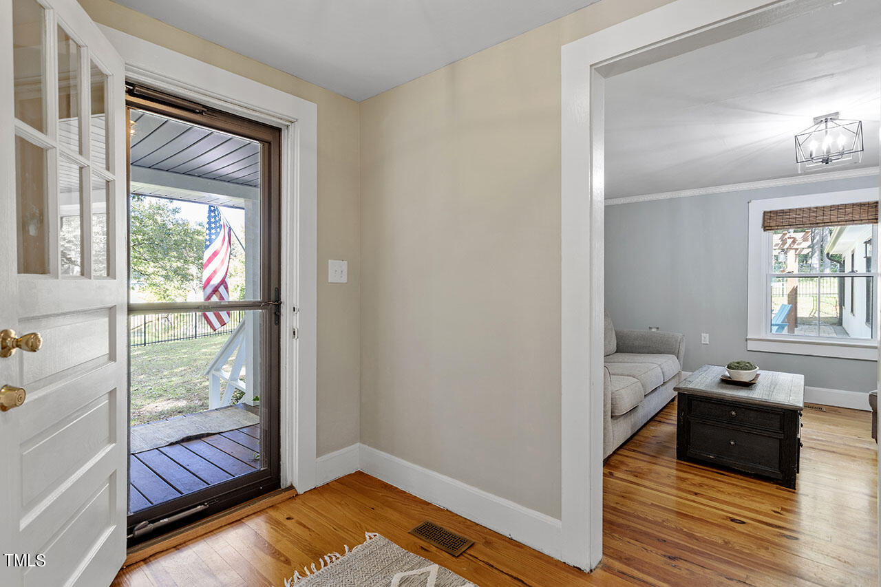 105 D Hart Road