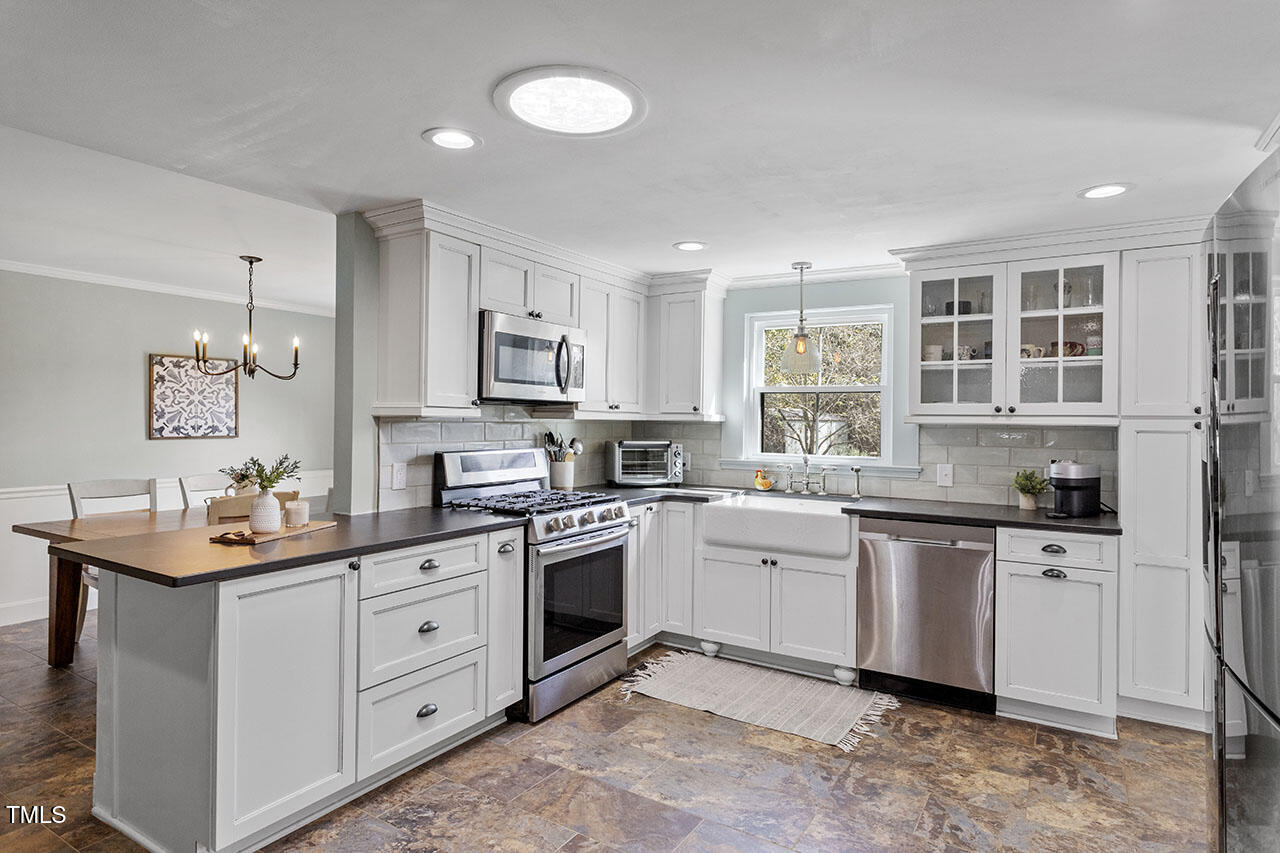 105 D Hart Road