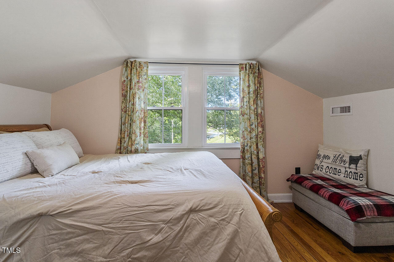 105 D Hart Road