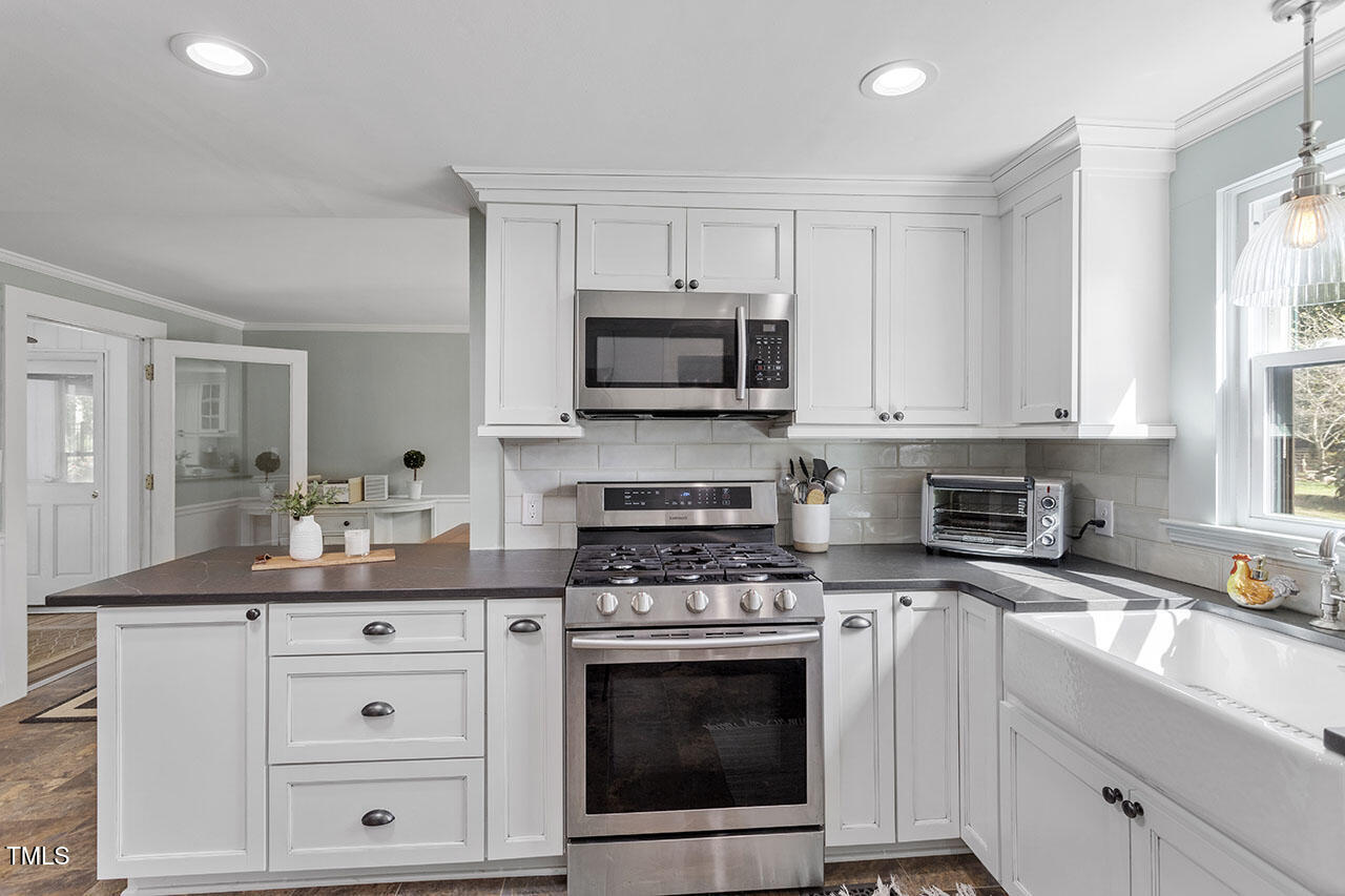 105 D Hart Road