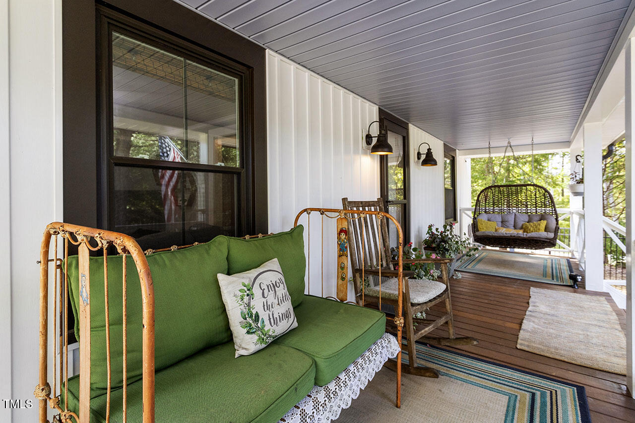 105 D Hart Road