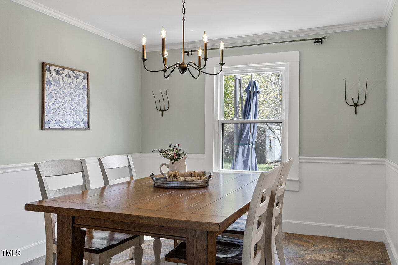105 D Hart Road