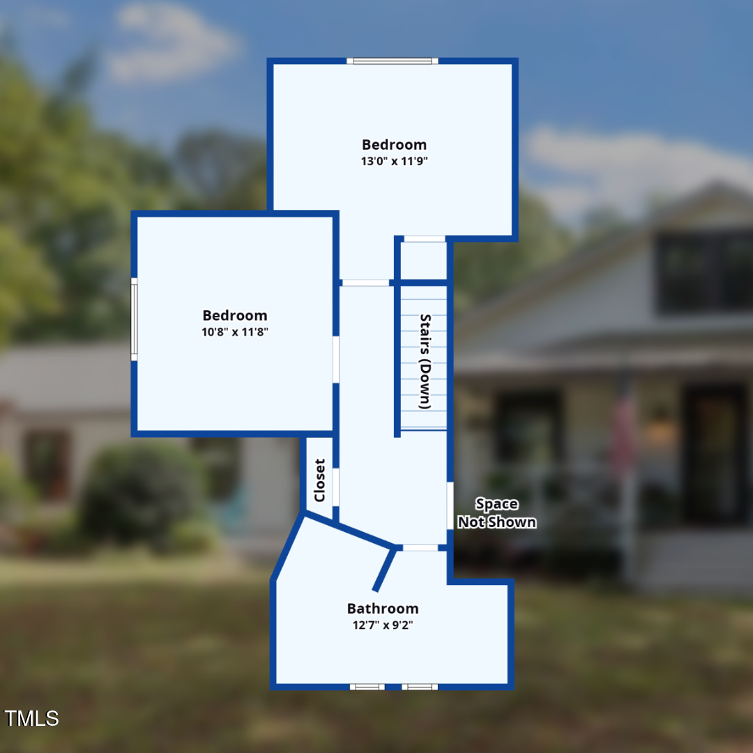 105 D Hart Road