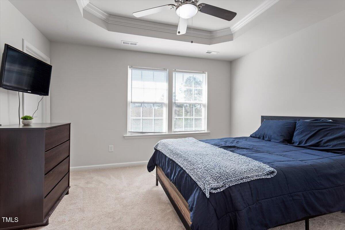 515 Autumn Cure Court