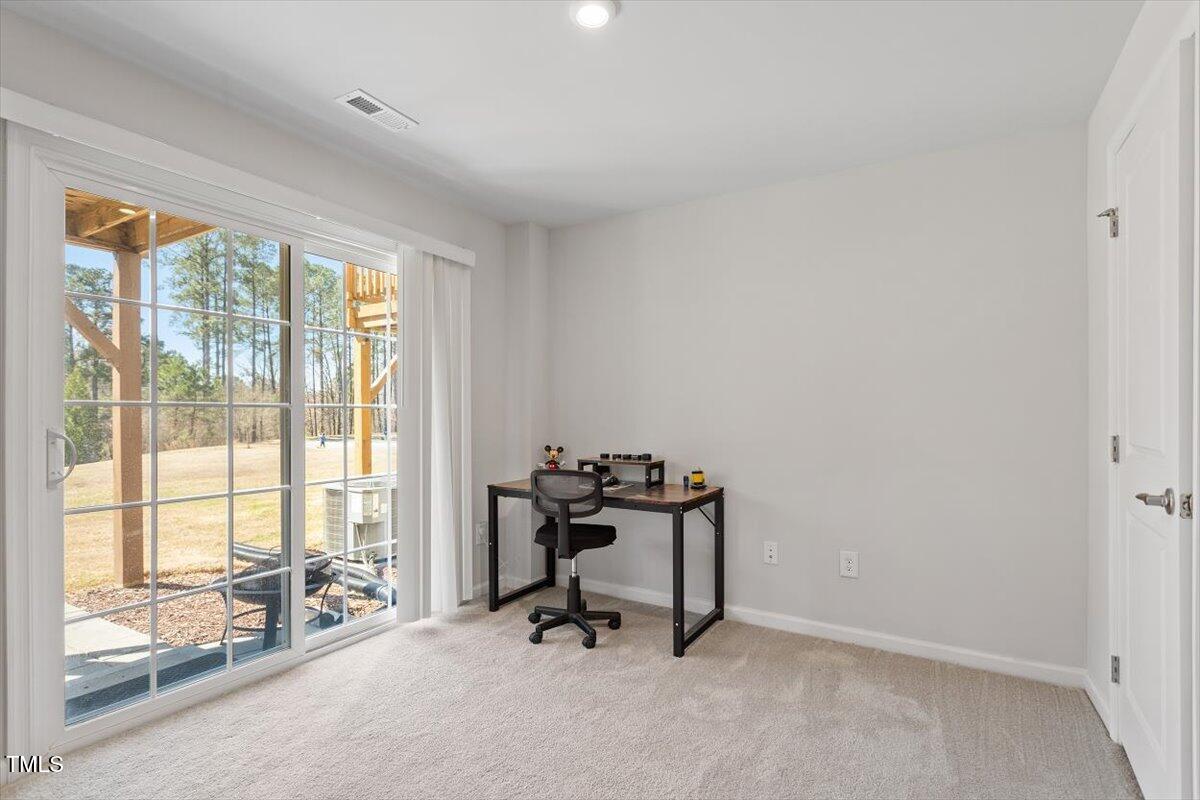 515 Autumn Cure Court