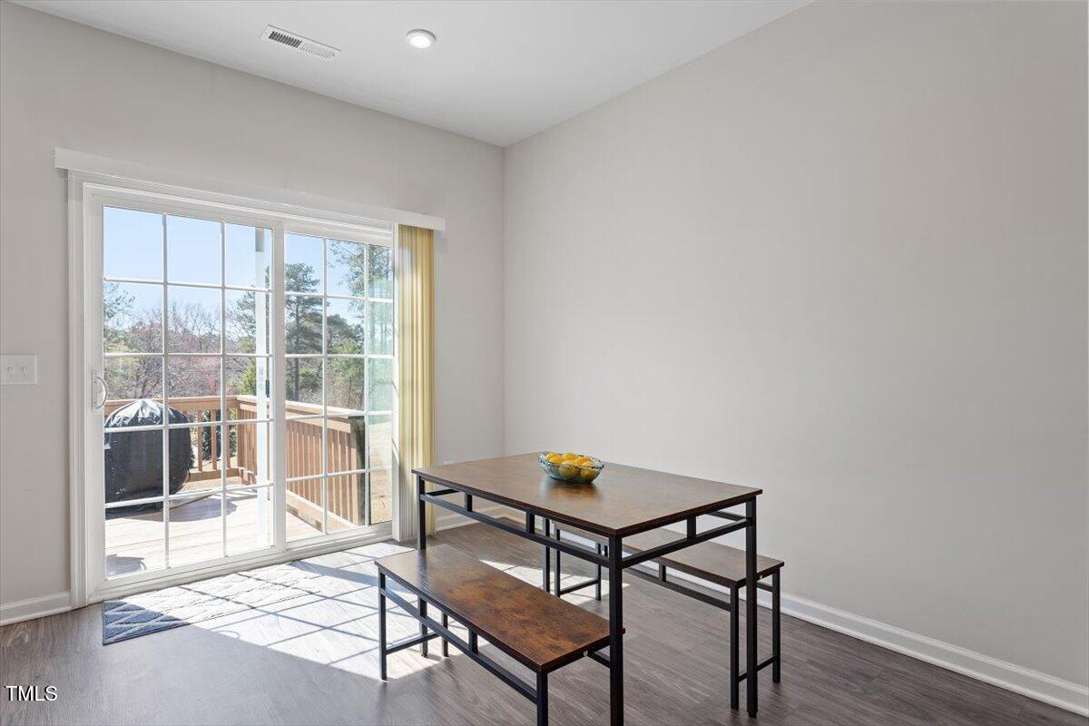 515 Autumn Cure Court