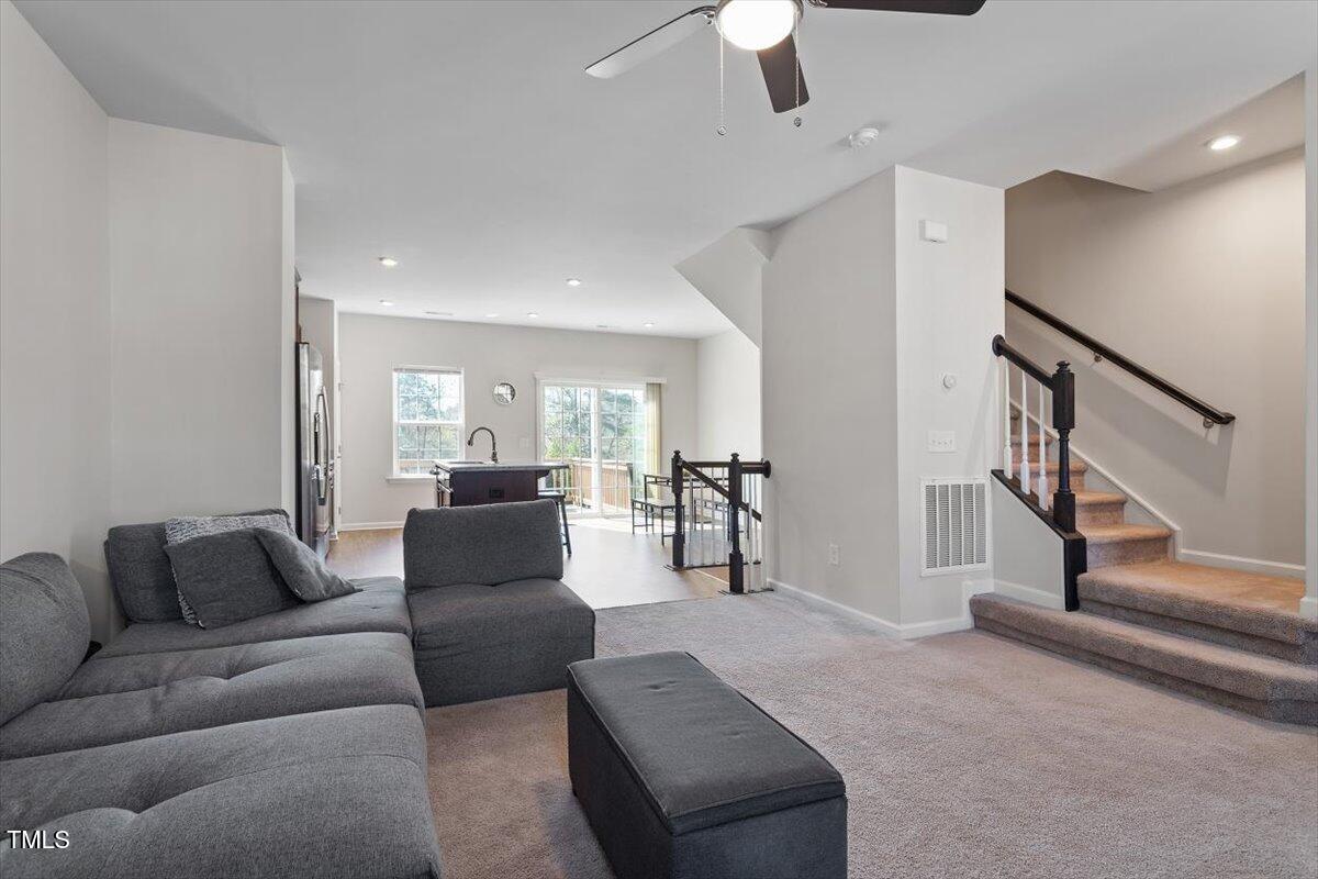 515 Autumn Cure Court