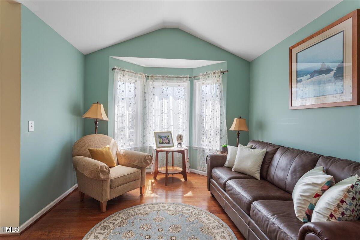 112 Carolina Town Lane