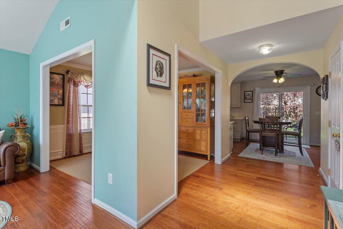 112 Carolina Town Lane