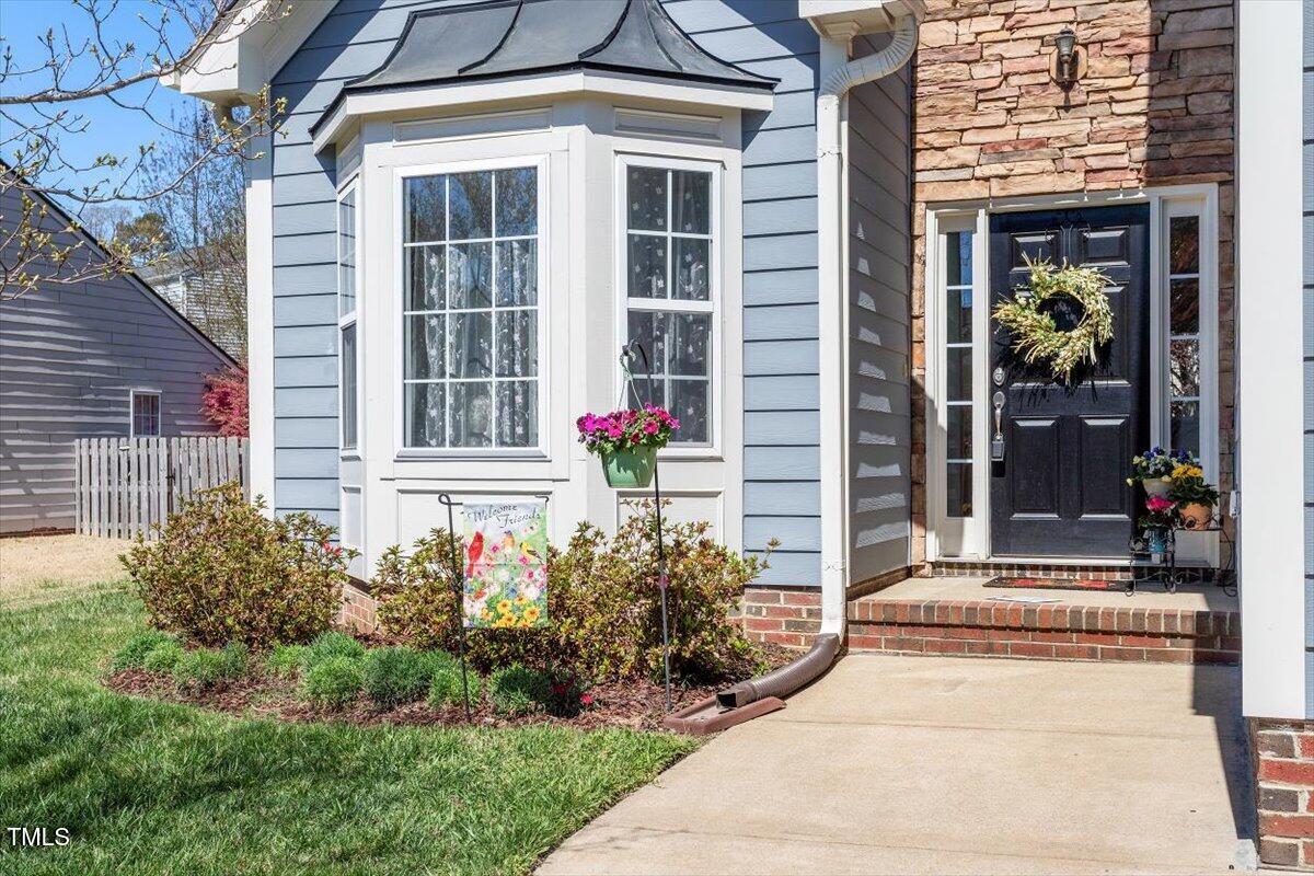 112 Carolina Town Lane