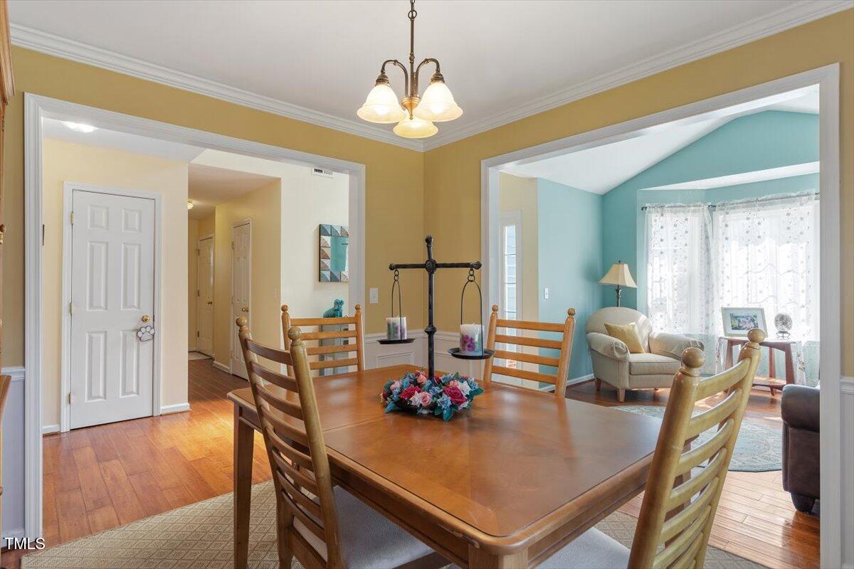 112 Carolina Town Lane