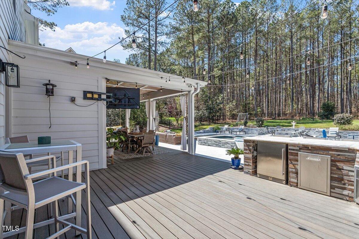 3504 Griffice Mill Road