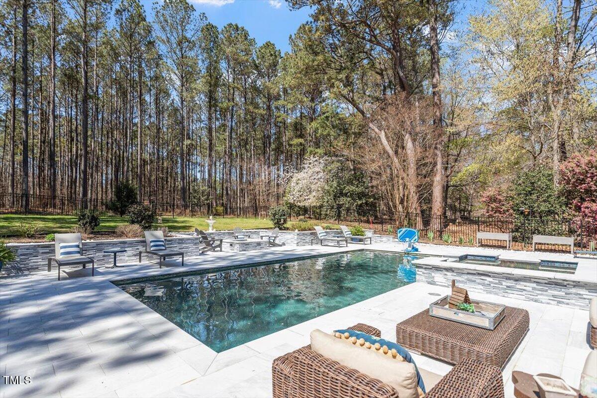 3504 Griffice Mill Road