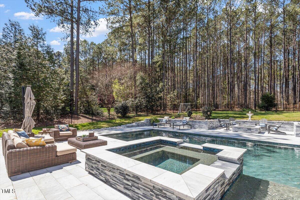 3504 Griffice Mill Road