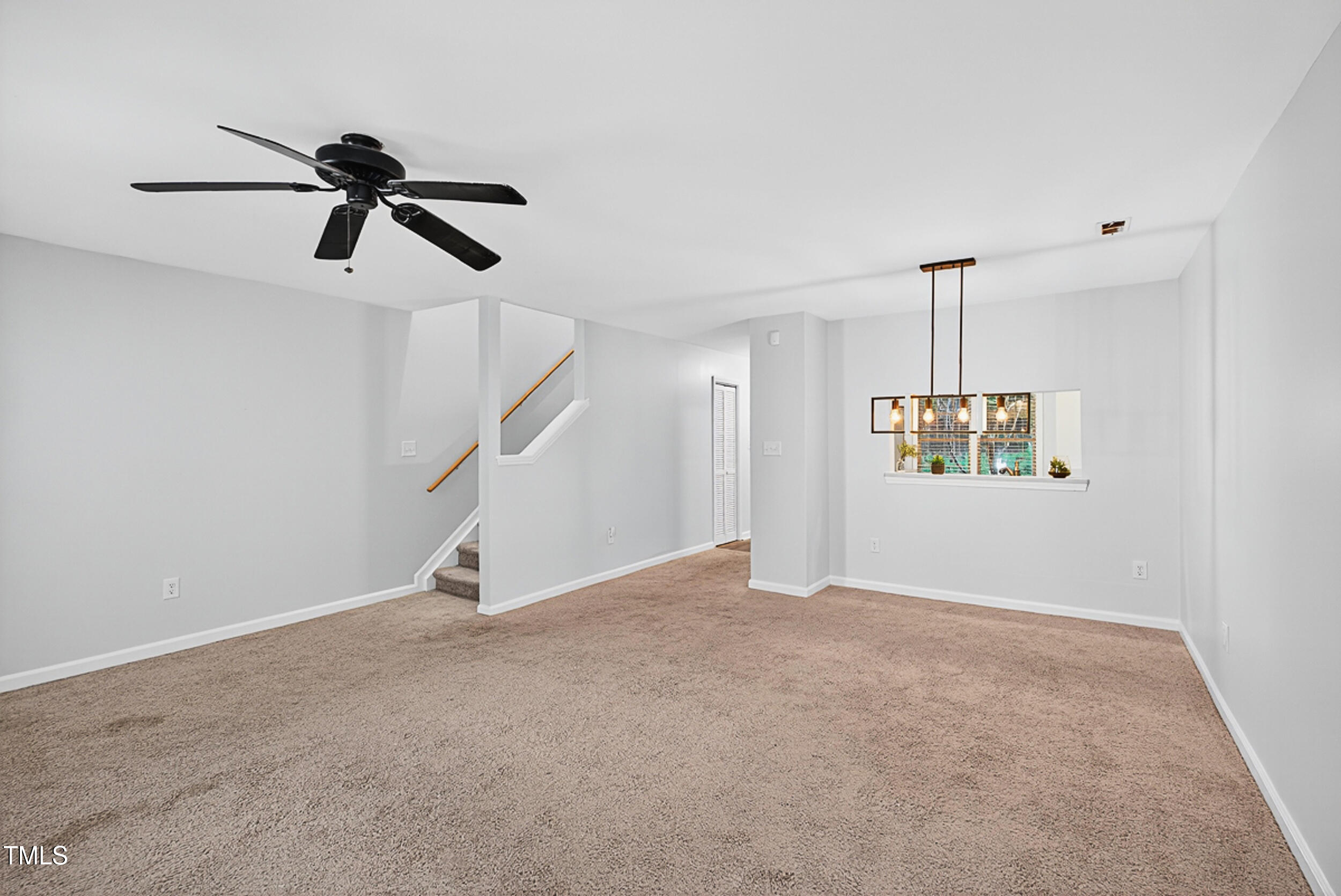 4617 Fawnbrook Circle