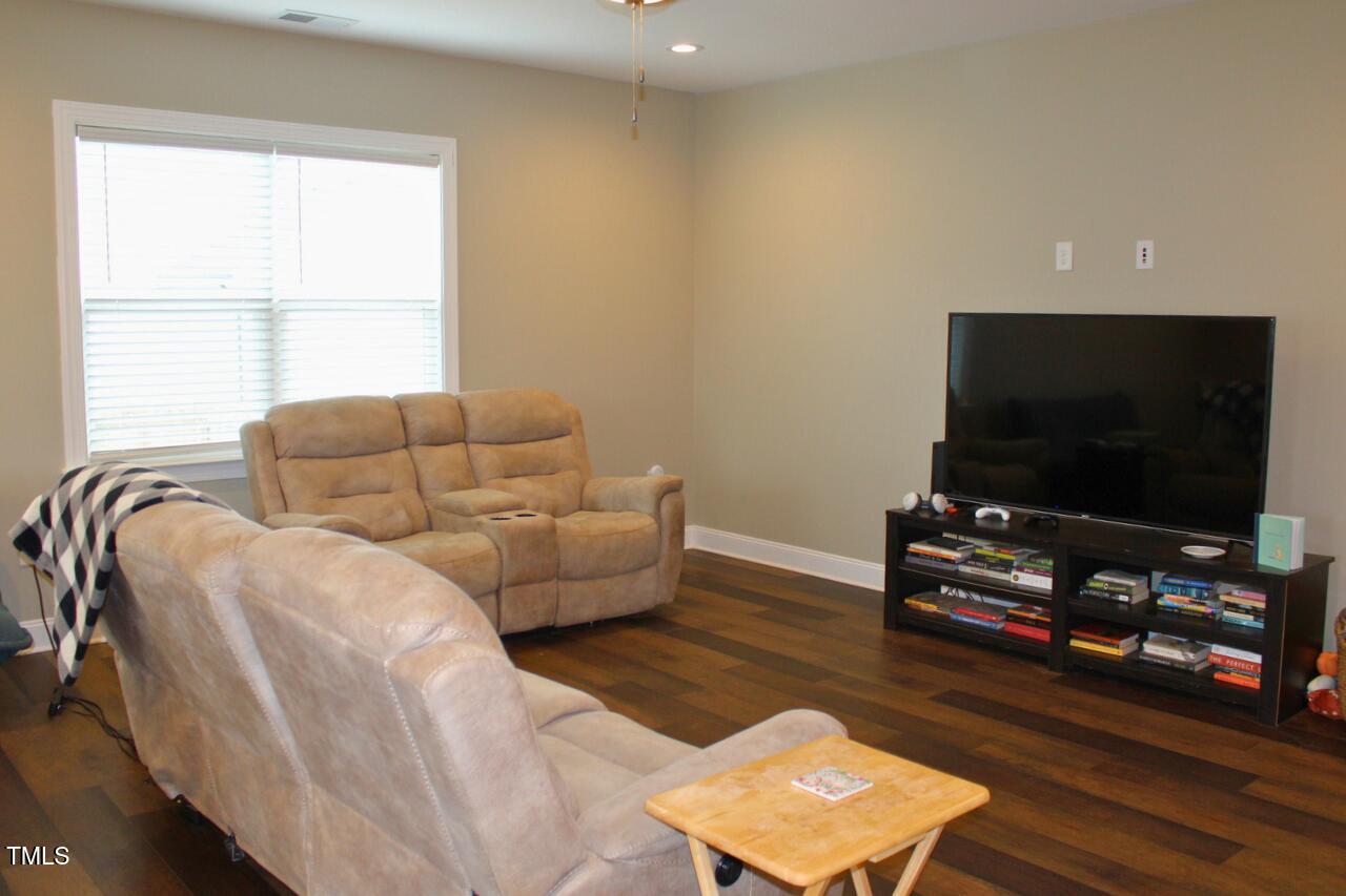 224 Barnes Lndg Drive