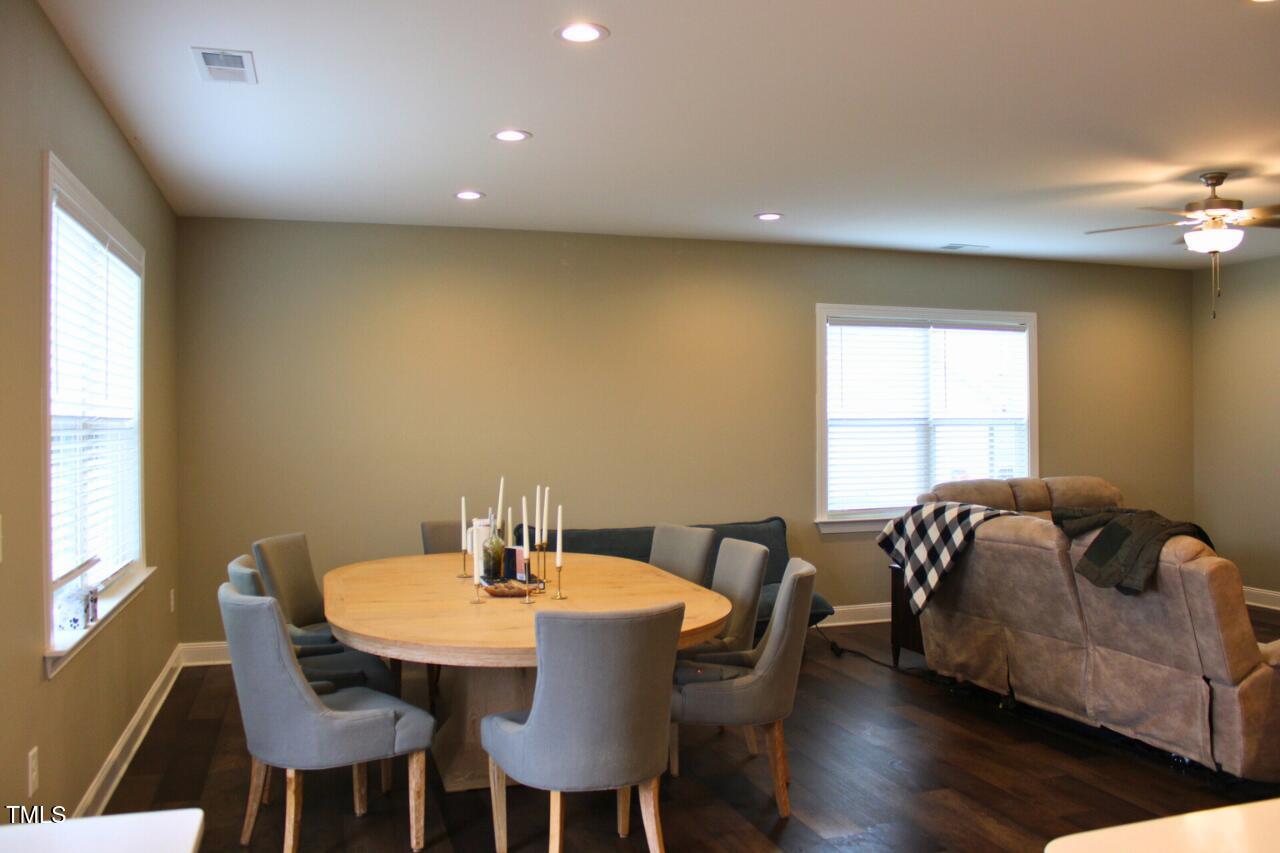 224 Barnes Lndg Drive