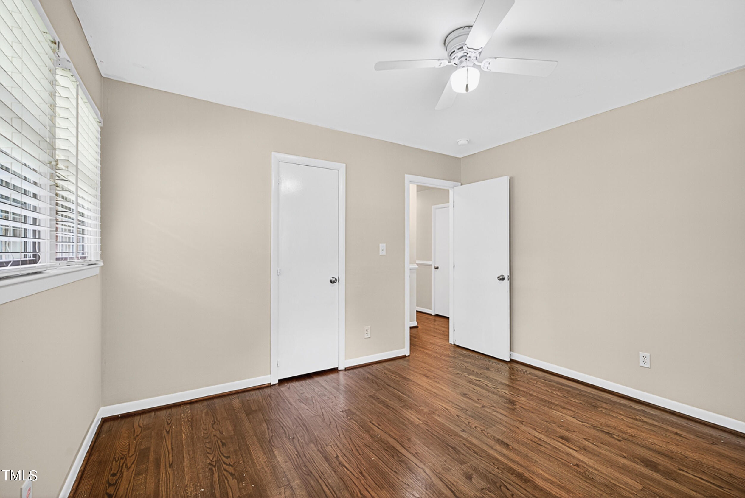 3228 Ward Road