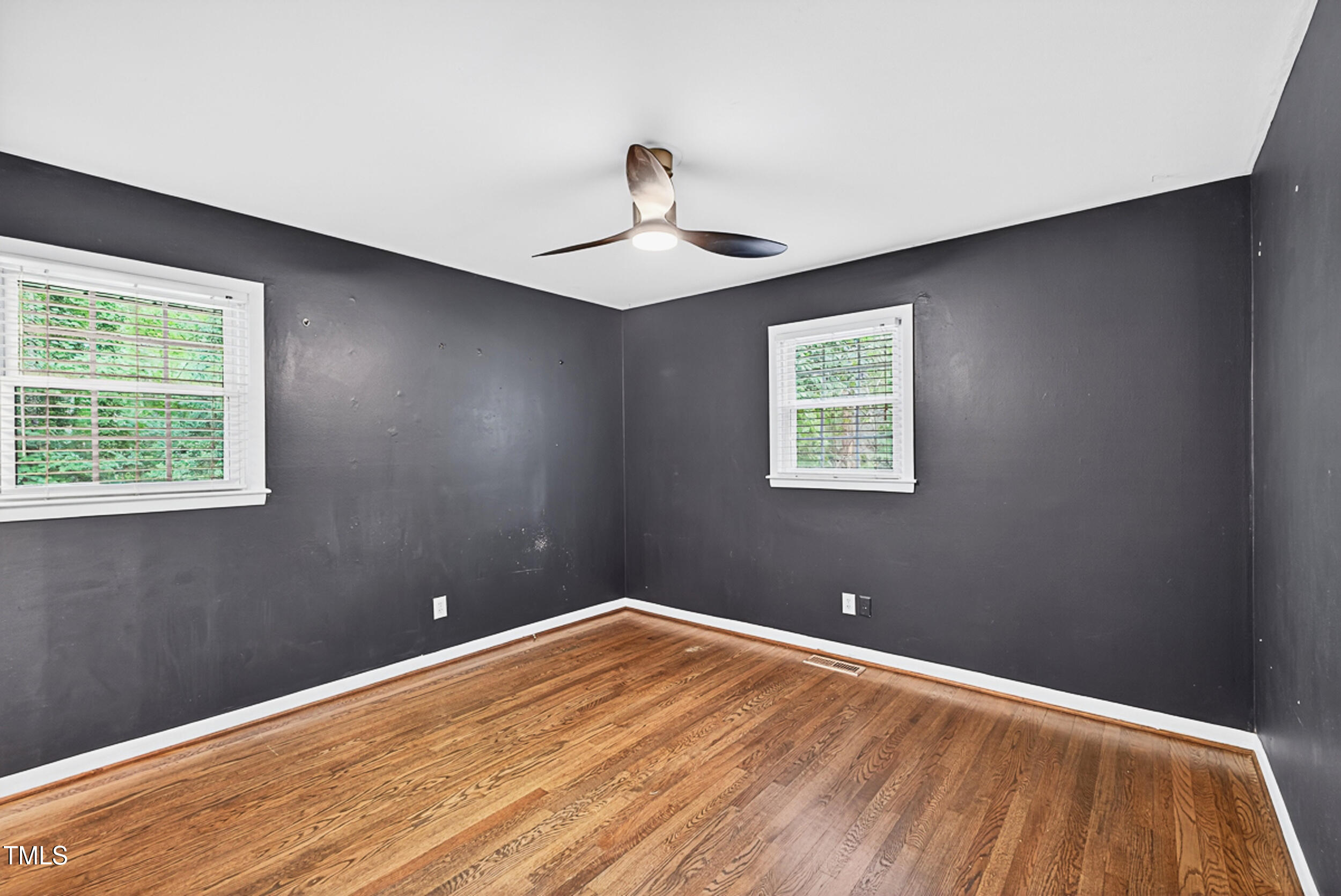 3228 Ward Road