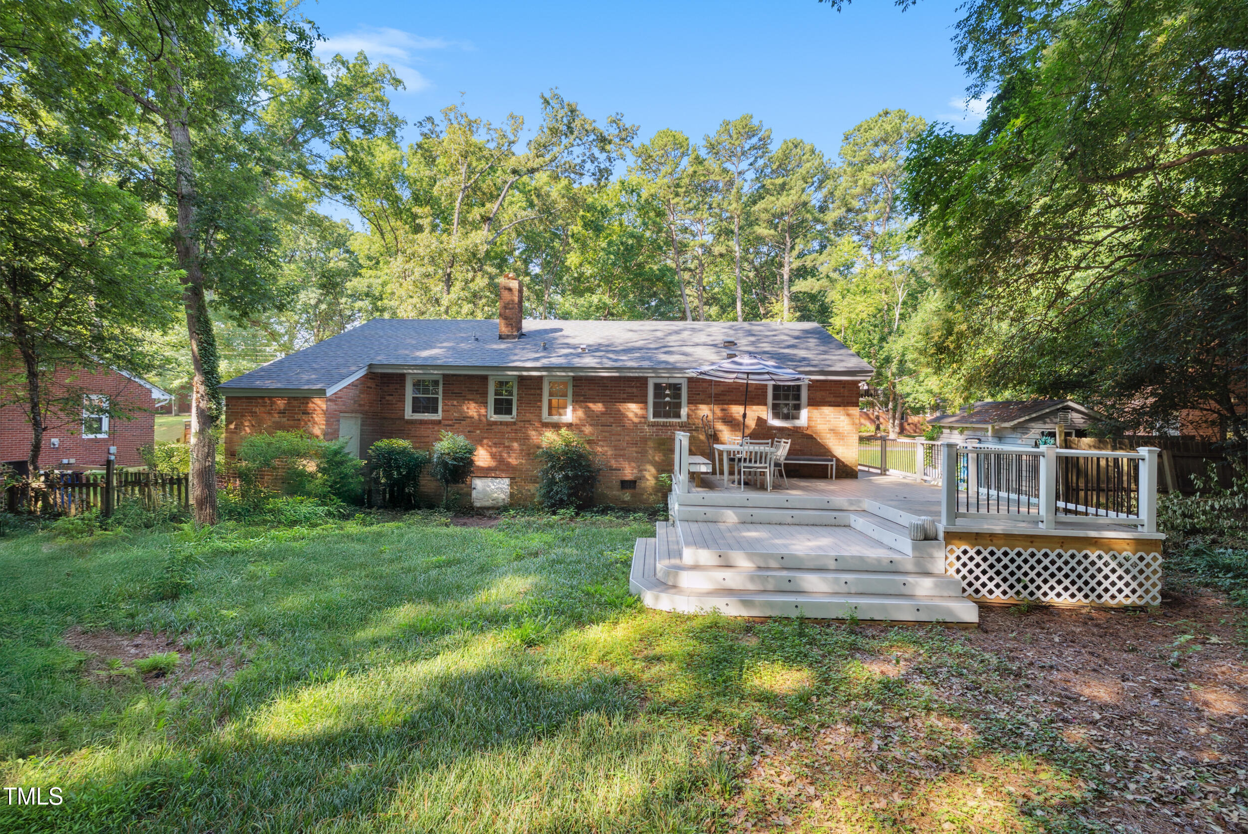 3228 Ward Road