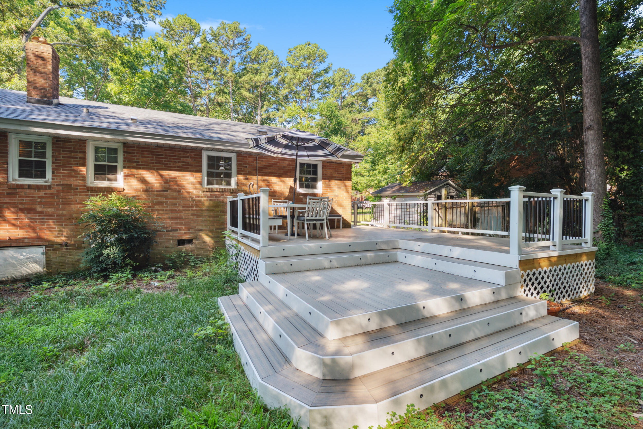 3228 Ward Road