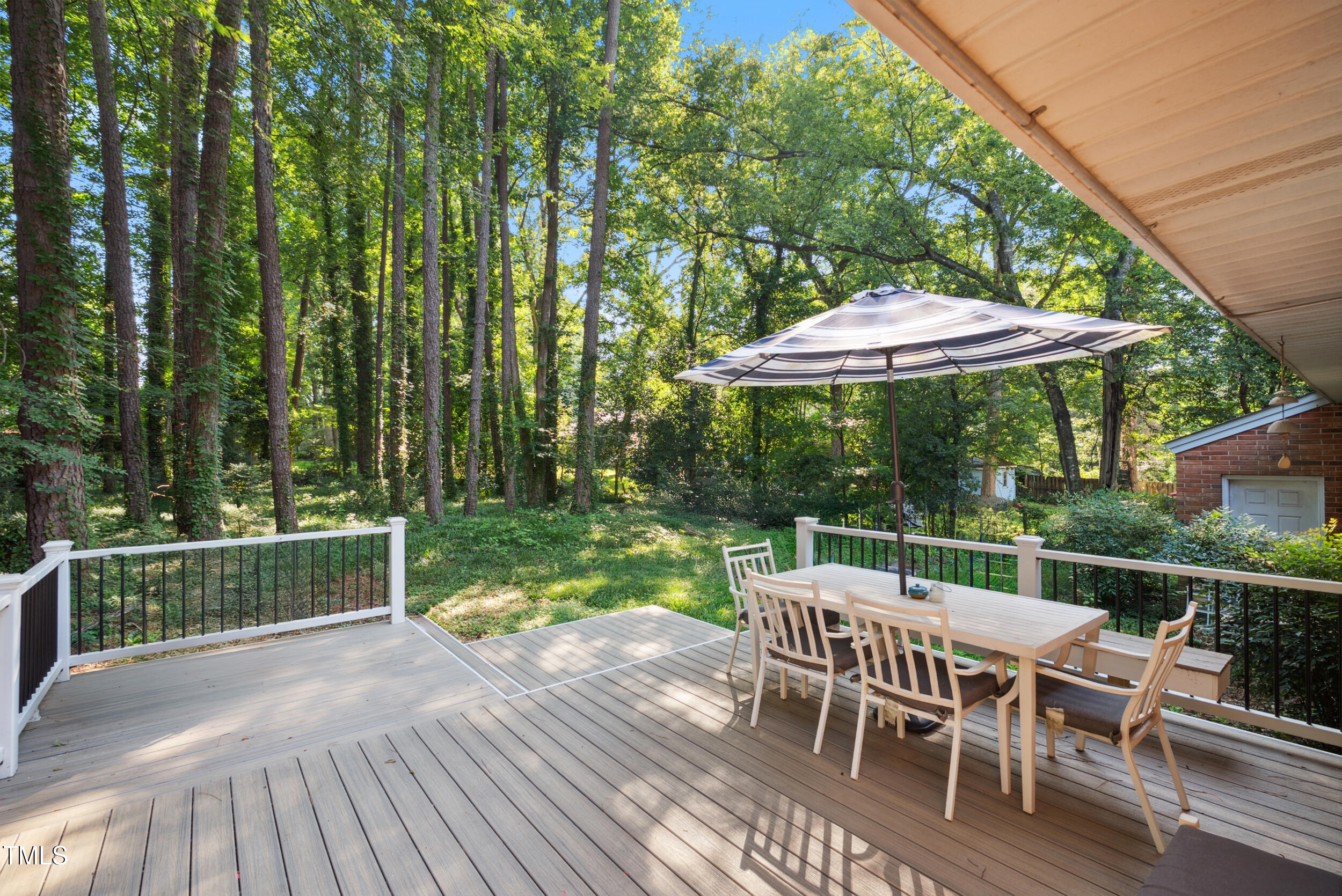 3228 Ward Road