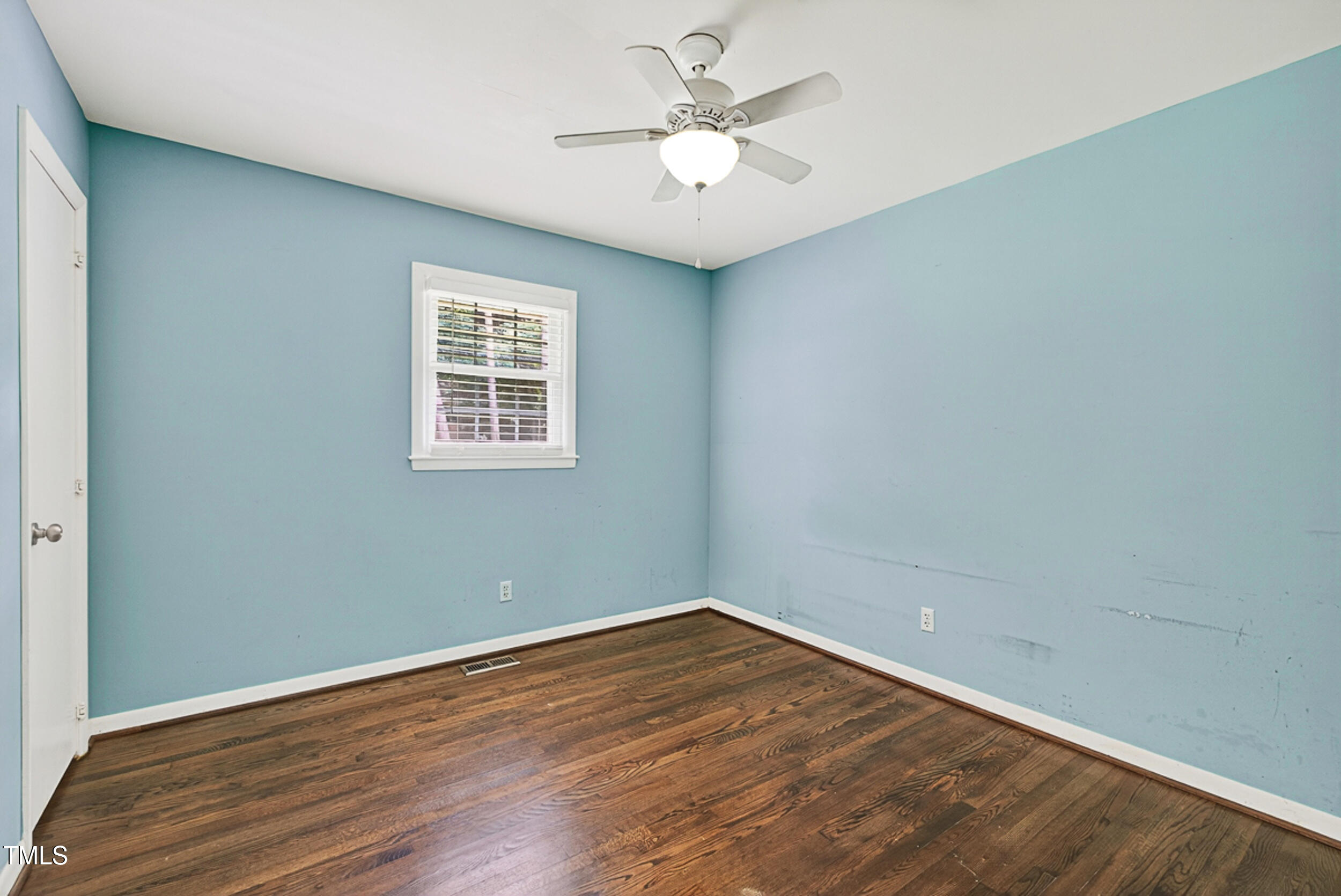 3228 Ward Road