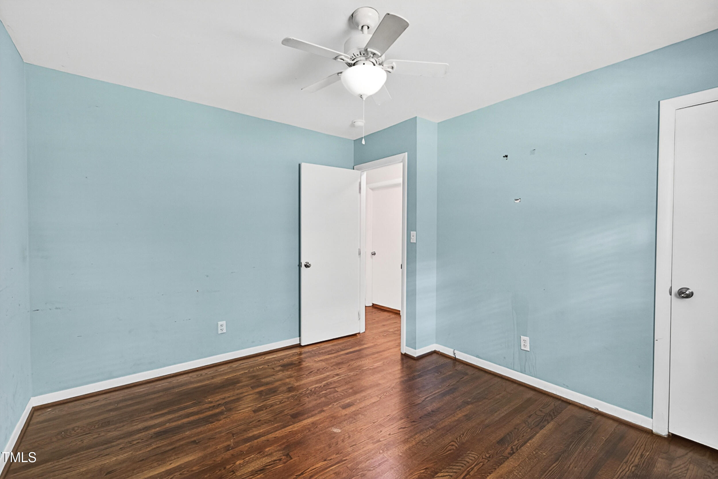 3228 Ward Road