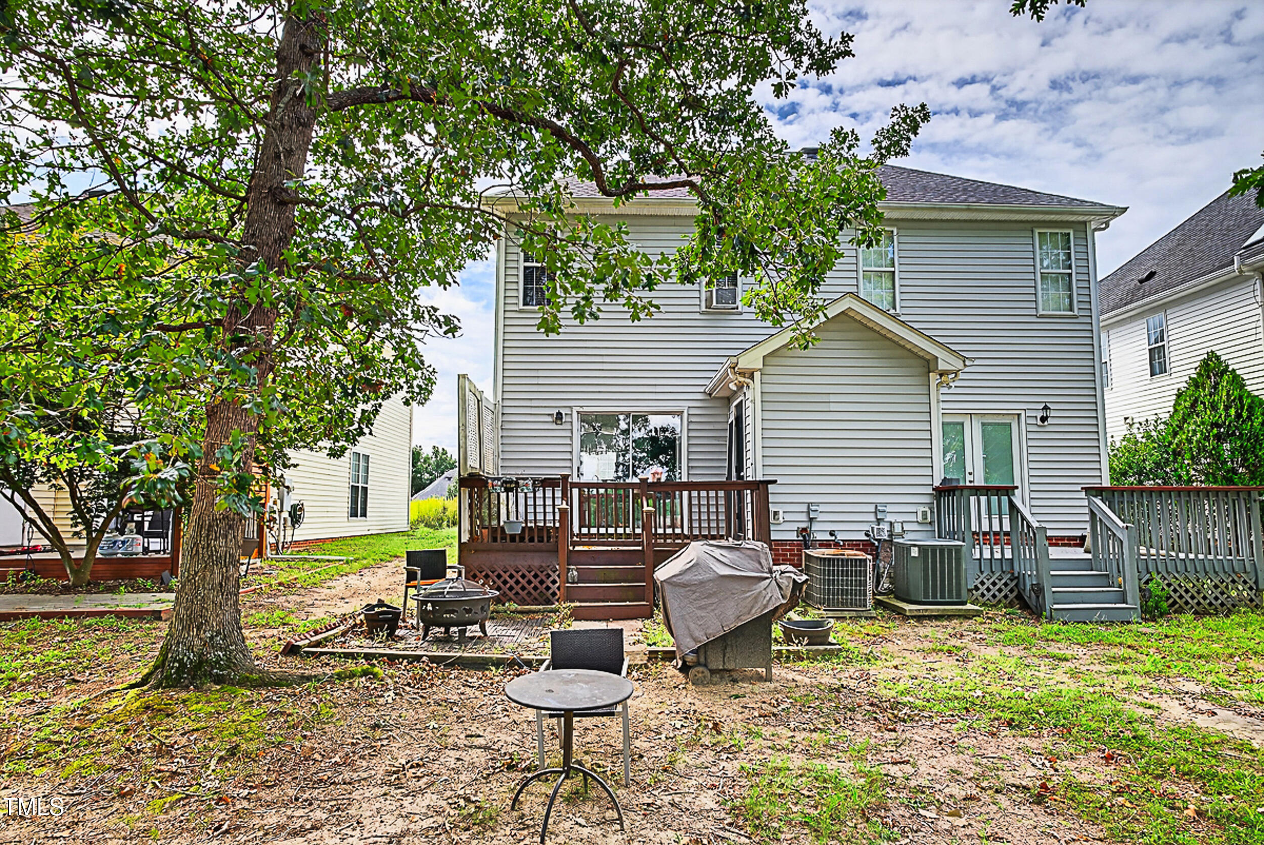 5351 Cog Hill Court Court