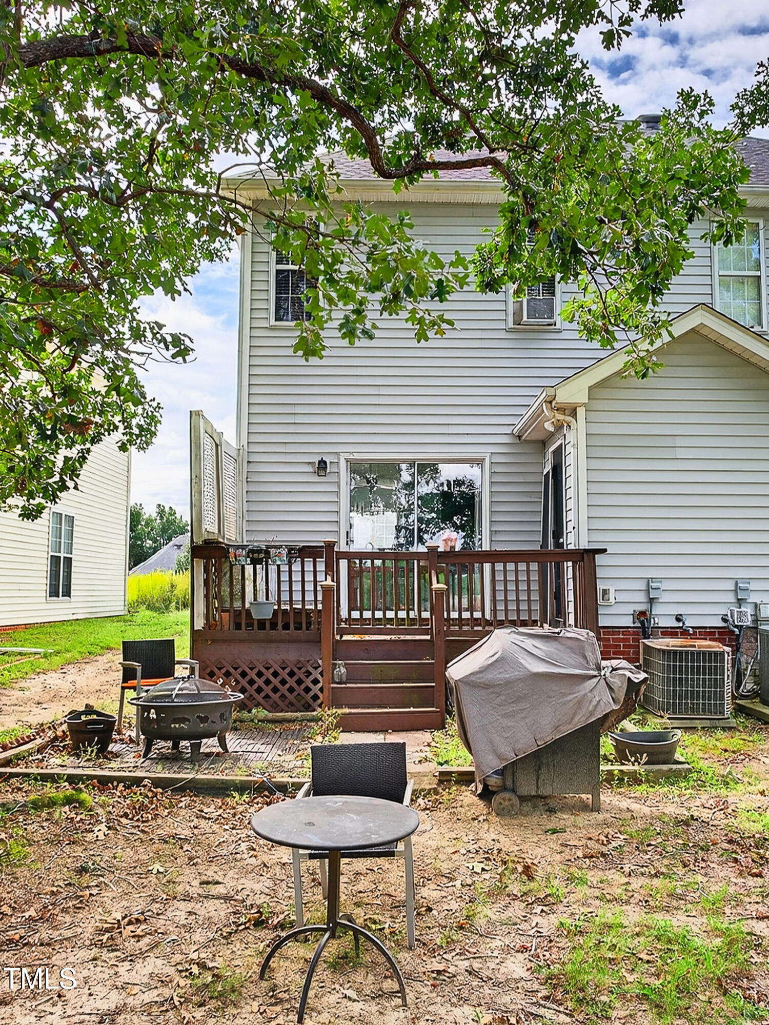 5351 Cog Hill Court Court