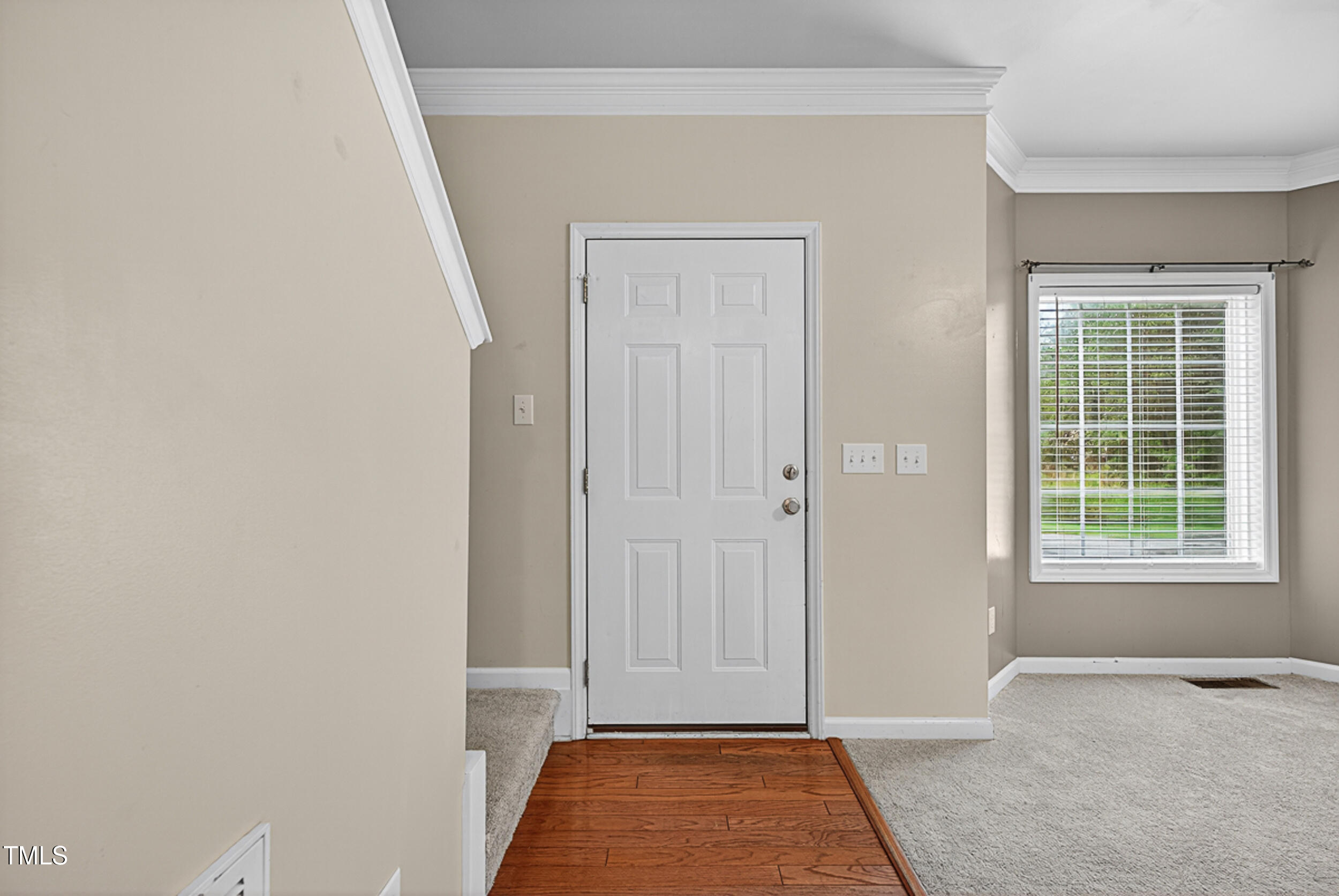 2407 Trout Stream Drive
