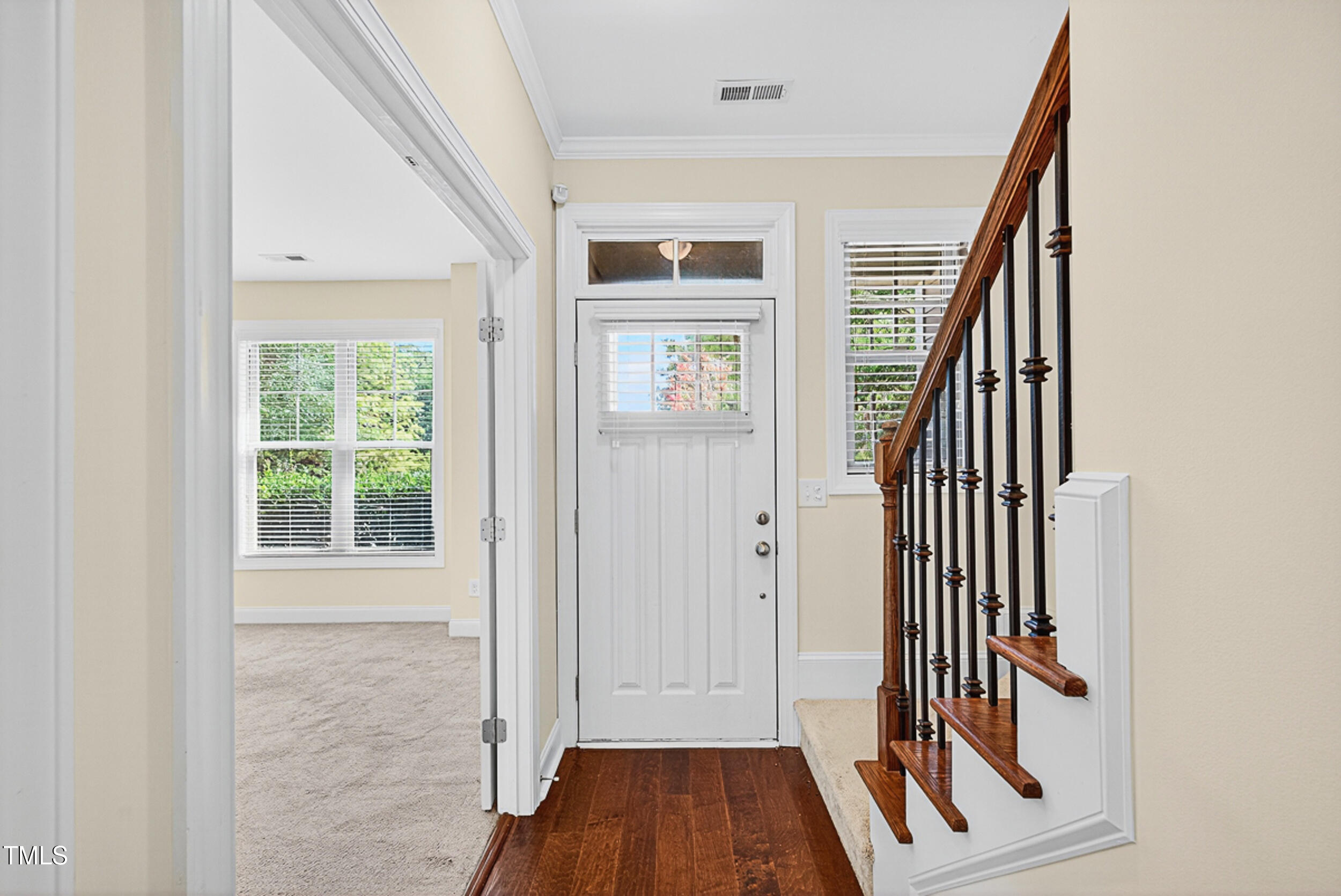 4416 Nicolas Place Place