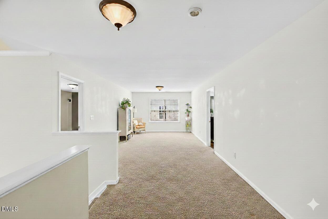 1124 Woodlands Creek Way